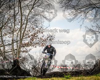 Cross Country Basse photo