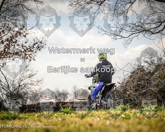 Cross Country Basse photo