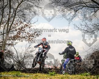 Cross Country Basse photo
