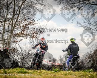 Cross Country Basse photo