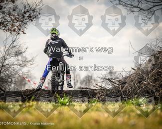 Cross Country Basse photo