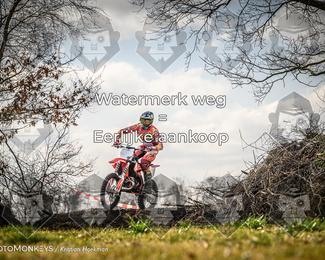 Cross Country Basse photo