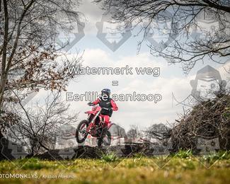 Cross Country Basse photo