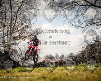 Cross Country Basse photo