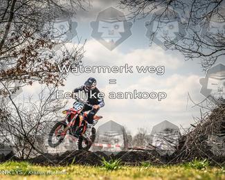 Cross Country Basse photo