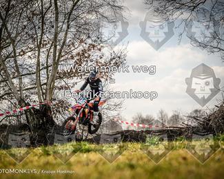 Cross Country Basse photo