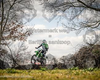 Cross Country Basse photo