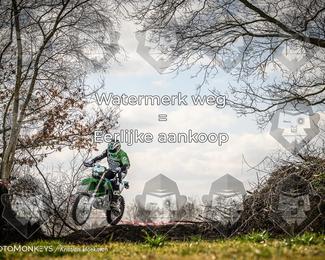 Cross Country Basse photo