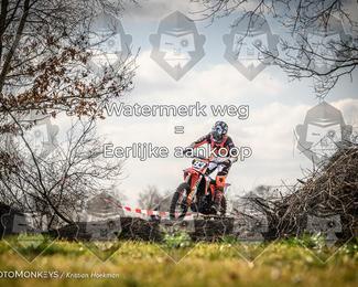 Cross Country Basse photo