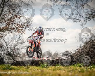 Cross Country Basse photo