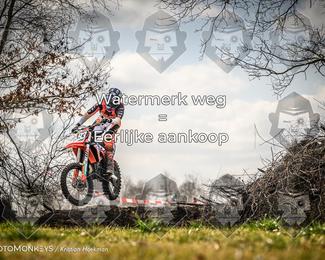 Cross Country Basse photo