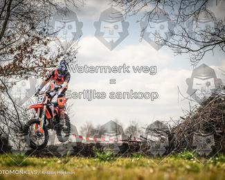 Cross Country Basse photo