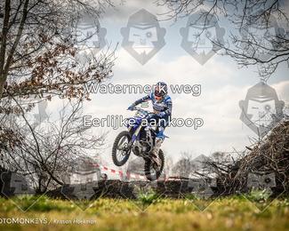 Cross Country Basse photo