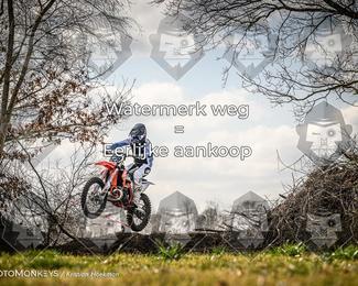 Cross Country Basse photo