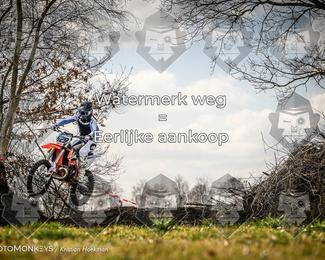 Cross Country Basse photo