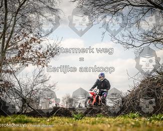 Cross Country Basse photo