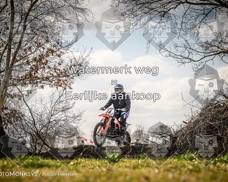 Cross Country Basse photo