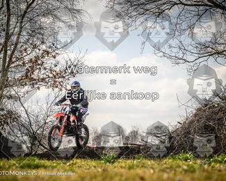 Cross Country Basse photo