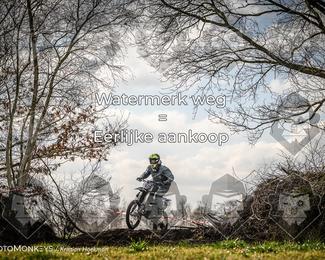 Cross Country Basse photo