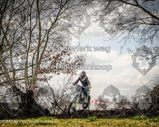 Cross Country Basse photo