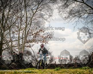 Cross Country Basse photo