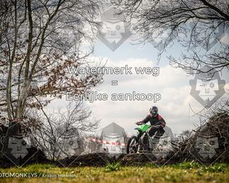 Cross Country Basse photo