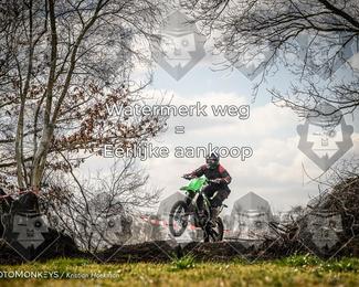 Cross Country Basse photo