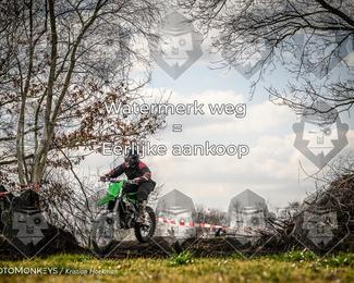 Cross Country Basse photo