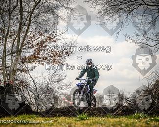 Cross Country Basse photo