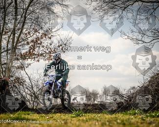 Cross Country Basse photo