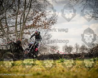 Cross Country Basse photo