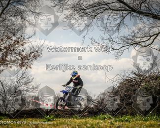 Cross Country Basse photo