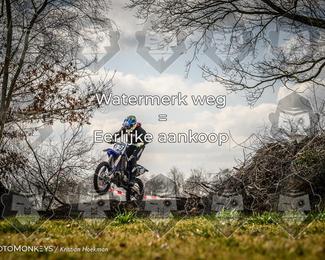 Cross Country Basse photo