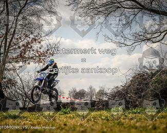 Cross Country Basse photo