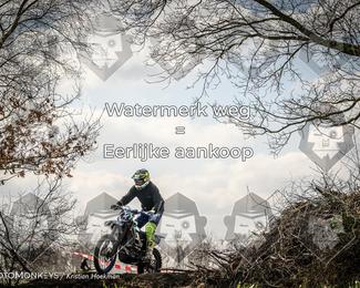 Cross Country Basse photo