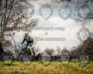 Cross Country Basse photo