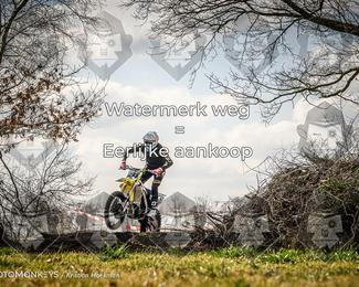 Cross Country Basse photo