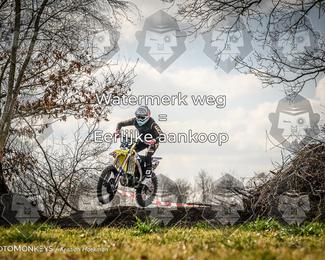 Cross Country Basse photo