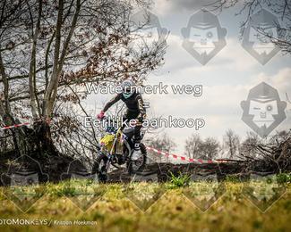 Cross Country Basse photo