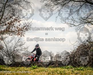 Cross Country Basse photo