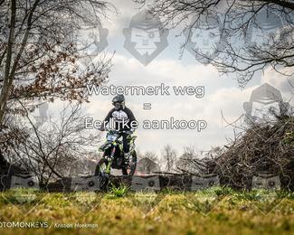 Cross Country Basse photo
