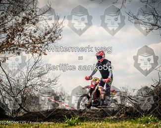 Cross Country Basse photo