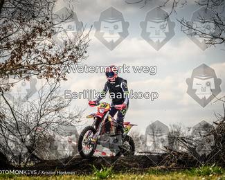 Cross Country Basse photo