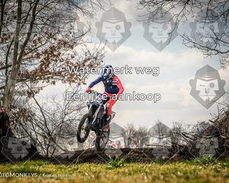 Cross Country Basse photo