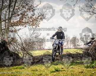 Cross Country Basse photo