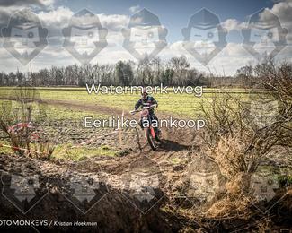Cross Country Basse photo