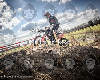 Cross Country Basse photo