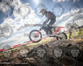 Cross Country Basse photo