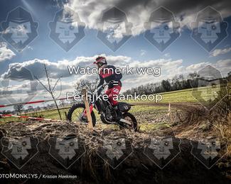 Cross Country Basse photo