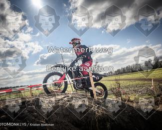 Cross Country Basse photo